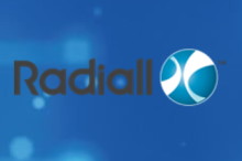 R114413000 | Radiall | RF / Coaxial Connector