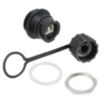 0861523000 | Molex | Адаптер (арт.86152-3000)