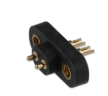 868-22-002-00-011101 | Mill-Max | Разъем