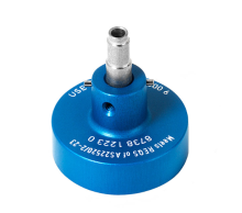 624 073 0 01 RT | Rennsteig Tools | Позиционер 624 073 0 01 RT | Rennsteig Tools | Позиционер