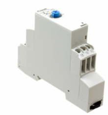 88827125 | Crouzet | Реле 88827125 | Crouzet | Реле