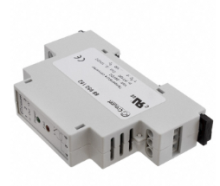 88950152 | Crouzet | Контроллер 88950152 | Crouzet | Контроллер