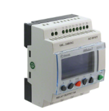 88974043 | Crouzet | Контроллер