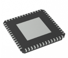 88E1512-A0-NNP2I000 | Marvell Semiconductor | Микросхема