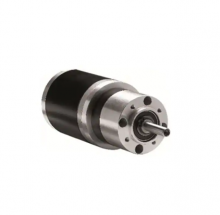 89890509
US SHAFT - MOTOR 898900 - 90V 38 | Crouzet | Двигатель