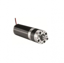 89810509
US SHAFT - MOTOR 898100 - 12V 40 | Crouzet | Двигатель