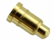 90041-AS | Preci-Dip | Контакт