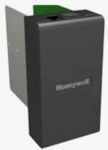 900P01-0501 | Honeywell | Модуль блока питания