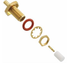 901-9210-2 | Amphenol | Разъем