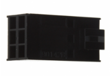 0901420006 | Molex | Корпус