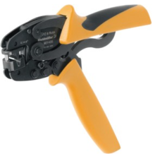 9014350000 | Weidmuller | Инструмент 9014350000 | Weidmuller | Инструмент