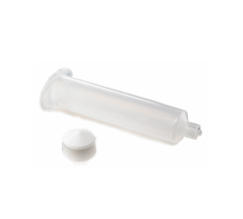 905-NW | Metcal | Насадка