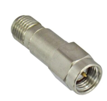 CD9510 | Centric RF | Ограничитель CD9510 | Centric RF | Ограничитель