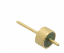 920-56 | Radiall | Разъем 920-56 | Radiall | Разъем