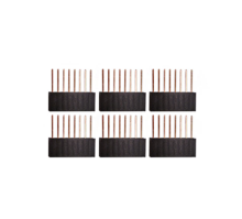 920-0086-01 | SchmartBoard | Разъем