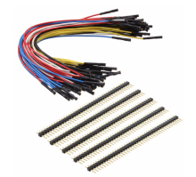 920-0147-01 | SchmartBoard | Провод