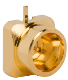 925-144J-51PT | Amphenol | Разъем