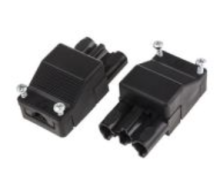 92.932.3053.1 | Wieland | Соединитель