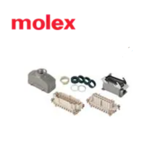 0936030056 | Molex | Соединитель (арт. 93603-0056)