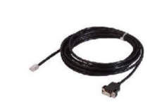 943301001 | Hirschmann | Кабель