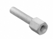 94518200 | Wurth | Стопорный винт 94518200 | Wurth | Стопорный винт