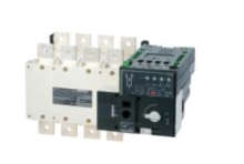 14010532 | Socomec | Переключатель