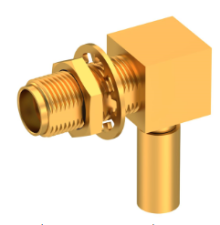 9613-1523-019 | Radiall | Разъем 9613-1523-019 | Radiall | Разъем