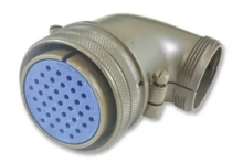 97-3108B-22-14S(946) | Amphenol | Разъем 97-3108B-22-14S(946) | Amphenol | Разъем