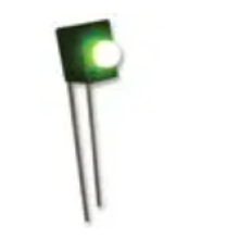 524-532-21 | MARL | Светодитод