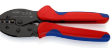 KN-975236 | KNIPEX | Инструмент (арт.97 52 36)