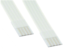 0982670715 | Molex | Кабель (арт.982670715)