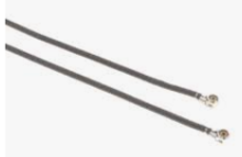 U.FL-2LPHF6-066N1-A-200 | Hirose | Кабель