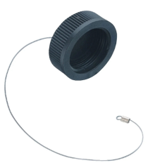 99-0709-7005 | Binder | Крышка