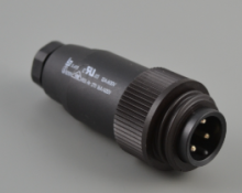 09942210004 | Binder | Разъем (арт. 99-4221-00-04) 09942210004 | Binder | Разъем (арт. 99-4221-00-04)