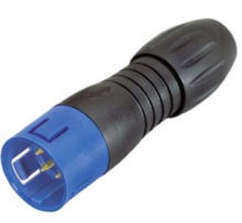 9991256008 | Binder | Разъем (арт. 99-9125-60-08) 9991256008 | Binder | Разъем (арт. 99-9125-60-08)