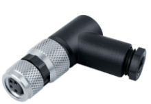 99340011003 | Binder | Разъем Binder (арт. 99-3400-110-03) 99340011003 | Binder | Разъем Binder (арт. 99-3400-110-03)