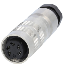 9956141505 | Binder | Разъем (арт. 99 5614 15 05) 9956141505 | Binder | Разъем (арт. 99 5614 15 05)