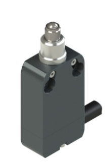 NAB110BG-DN2 | PIZZATO ELETTRICA | Выключатель