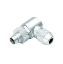 9904097504 | Binder | Разъем (арт. 99 0409 75 04) 9904097504 | Binder | Разъем (арт. 99 0409 75 04)