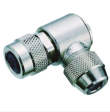 9904267508 | Binder | Разъем (арт. 99 0426 75 08) 9904267508 | Binder | Разъем (арт. 99 0426 75 08)