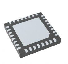 9DBL0442BKILF | Renesas Electronics | Микросхема