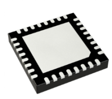 871S1022EKLF | IDT | Микросхема 871S1022EKLF | IDT | Микросхема