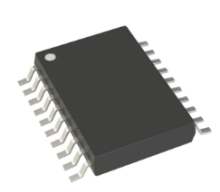 9DBL411BGLFT | IDT | Микросхема 9DBL411BGLFT | IDT | Микросхема