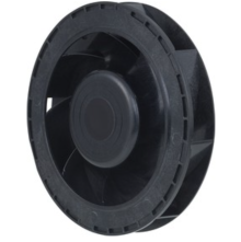 9W2TM48P4G001 | Sanyo Denki | Вентилятор 9W2TM48P4G001 | Sanyo Denki | Вентилятор