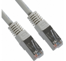 A-MCSP-80020 | Assmann | Модульный кабель A-MCSP-80020 | Assmann | Модульный кабель