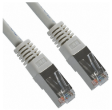 A-MCSP-80050 | Assmann | Модульный кабель A-MCSP-80050 | Assmann | Модульный кабель