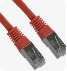 A-MCSSP-80005 | Assmann | Модульный кабель A-MCSSP-80005 | Assmann | Модульный кабель