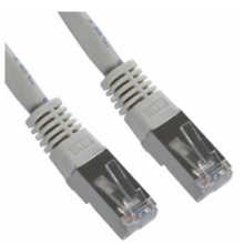 A-MCSSP60005 | Assmann | Модульный кабель A-MCSSP60005 | Assmann | Модульный кабель