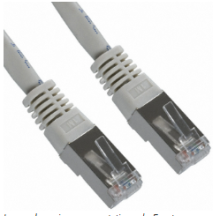 A-MCSP-80100 | Assmann | Модульный кабель A-MCSP-80100 | Assmann | Модульный кабель