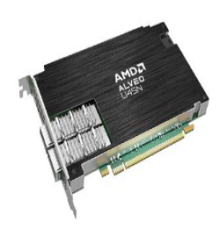 A-U45N-P08G-PQ-G | AMD | Плата